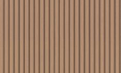 Обои флизелиновые HomeColor HC71961-82 1,06 x 10м