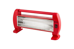 Обогреватель кварцевый Engy QH-1500S