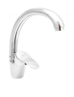 Смеситель для мойки STANDART MAXI СТК-755 SB65