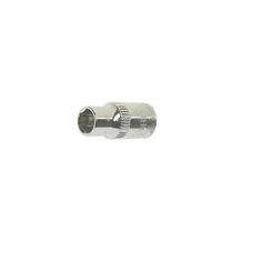 Головка торцевая 1/4" 6.5мм ЭВРИКА ER-90206