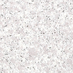Жидкие обои Silk Plaster Модерн / Modern 435 серо - фиолетовый