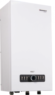 Настенный электрический котел Элемент Комфорта VOLT-12