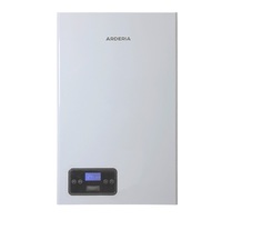Электрический котел ARDERIA E24 24 кВт