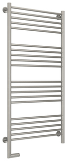 Полотенцесушитель электрический Сунержа Богема 2.0 прямая 1200х600 МЭМ левый Сатин