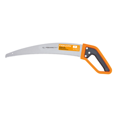 Пила садовая Fiskars SW47