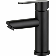 Смеситель для раковины "FRAP" F10801-6