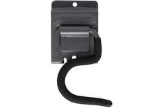 ESSE S-образный держатель для инструмента GH03