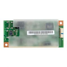 Инвертор для Asus TK PCA70 ET2410 CONVERTER BOARD