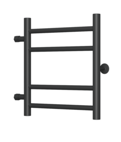 Полотенцесушитель водяной Маргроид BAU В10 40х50