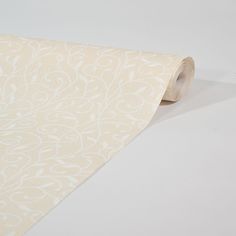 Обои "Амели" Винил на Флизелине 1,06*10м Belvinil