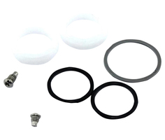 Набор прокладок для смесителей Franke Active Plus 133.0274.957 OEM