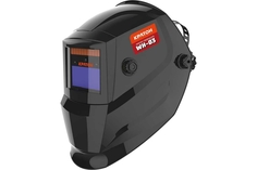Маска сварщика Кратон WH-03 (9-13) 3 04 01 030 No Brand