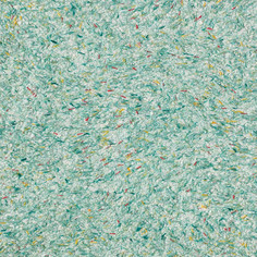 Жидкие обои Silk Plaster Стандарт-015