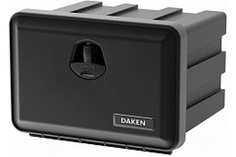 DAKEN Ящик инструментальный Just 500 81102