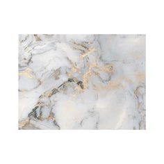 Фотообои флизелиновые встык VEROL Серый мрамор 12 м2, 3,0х4,0 м, 93-ФФО-04967