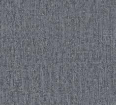 Обои компакт-винил monte solaro samui 9069-22 1,06х10м