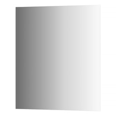 Зеркало с фацетом 15 mm Evoform BY 0920 70x80см