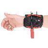 Магнитный браслет Ripoma Magnetic Wristband 00108559 (5 магнитов)