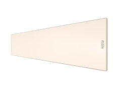 Инфракрасный обогреватель Пион Термоглас Ceramic-04 (желтый) Thermo Glass