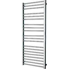 Водяной полотенцесушитель Grota Classic 630x1200