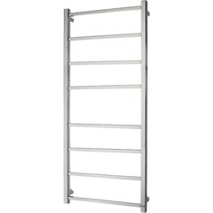 Электрический полотенцесушитель Grota Moda 530x1200