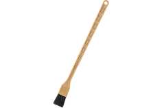 Кисть FORSTEX кислотостойкая, 30 мм FB8411000030