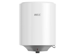 Водонагреватель электрический Haier 30 л ES30V-HE1
