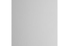 Стеклотканевые обои "WELLTON OPTIMA" Рогожка потолочная WO80, Веллтон Оптима(1*25м)