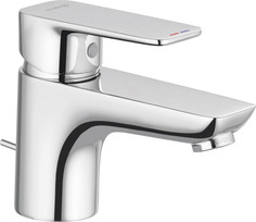 Смеситель Kludi PureStyle 403850575 для раковины
