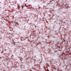 Жидкие обои Bioplast, арт.910