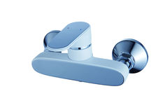 Смеситель для душа Diadonna D87-220117W