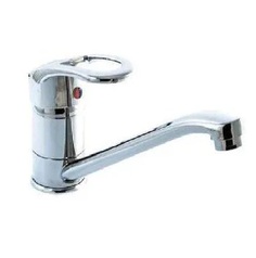 Смеситель для мойки СТК-618 MODERN SB03