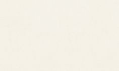 Обои PL71892-12 PALITRA Artspace 1,06м х 10,05м винил Палитра