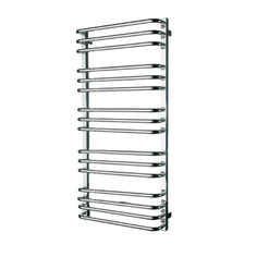 Водяной полотенцесушитель Grota Eco Forte 530x1500