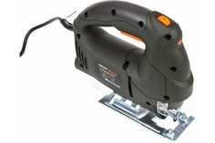 Электрический лобзик NEXTTOOL EL-750E No Brand