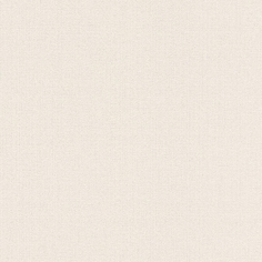 Обои AS Creation Hygge 36380-3 Винил на флизелине (0,53х10,05) Бежевый, Рогожка