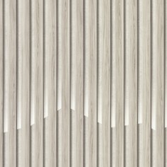 Обои флизелиновые WallDecor Exclusive 75183-12 1,06 x 10м