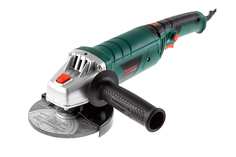 УШМ Hammer Flex USM1200E 1200Вт 3000-11000об/мин 125мм