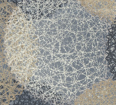 Обои компакт-винил monte solaro samui 9067-22 1,06х10м