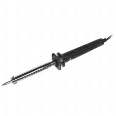 Электрический паяльник Pro Legend PL4301 60вт, подставка, флюс 20мл., припой пос-40 с кани