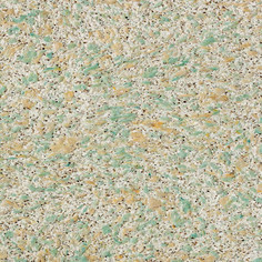 Жидкие обои Silk Plaster Престиж-407