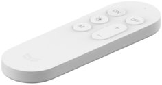 Пульт управления для светильника Yeelight Remote Control RYM4011RT