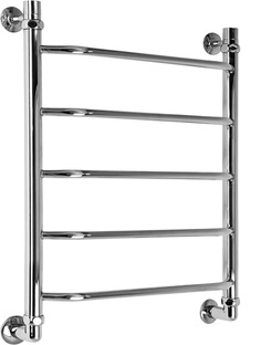 Полотенцесушитель водяной Aquanerzh Трапеция 60х60 03-00A6060