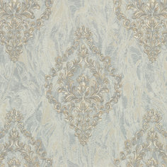 Обои флизелиновые Euro Decor Gemma 7179-23 1,06 x 10м Eurodecor
