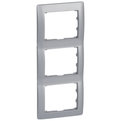 Рамка Legrand Galea Life 771307
