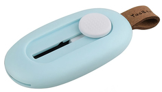 Нож для распаковки NexTool EDC Tools Taobean Blue KT5523A Nexttool