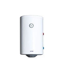 Водонагреватель накопительный Metalac COMBI PRO WR 100