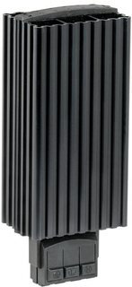 Обогреватель на DIN-рейку 60Вт IP20 IEK YCE-HG-060-20 ( 1шт. )