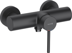 Kludi Смеситель Kludi Bozz 388313976 для душа, черный
