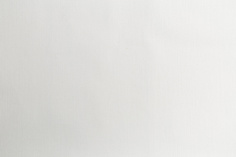 PL71947-11 (6) Обои 10 ВВ ГТ ФО Палитра